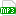 26-06-29_-_2026-06-30_10.51.38.mp3